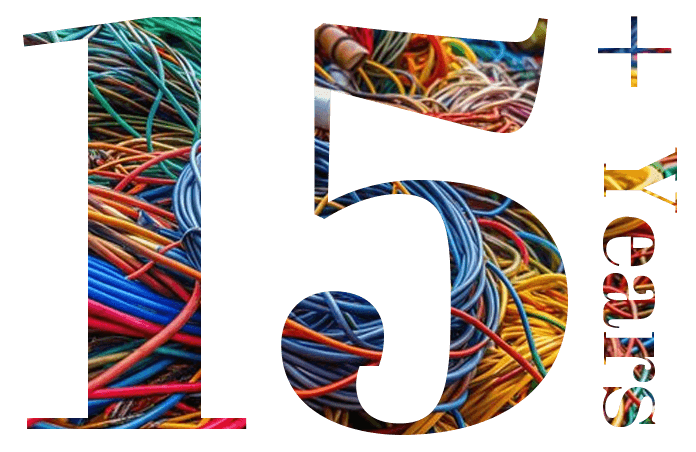 Delivering Pipe Relining Excellence in Breakfast Point